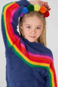 pullover AGATHE